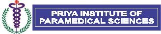 Priya Paramedical